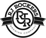 R.J. Rockers Brewing Co.