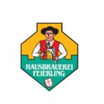 Hausbrauerei Feierling Freiburg