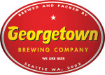 Georgetown Brewing Company