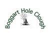 Boggart Hole Clough Brewing