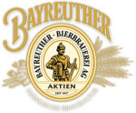 Bayreuther Bierbrauerei