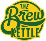 The Brew Kettle