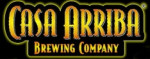 Casa Arriba Brewing Company