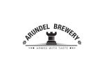 Arundel Brewery