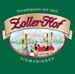 Brauerei Zoller-Hof Sigmaringen