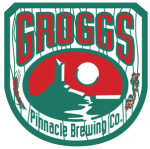 Pinnacle Brewing Co. (aka Groggs)