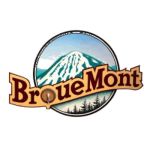 Brouemont