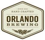 Orlando Brewing Company