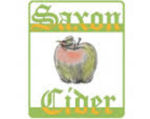 La Cantina / Saxon Cider