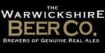 Warwickshire Beer Co. (52 Degrees Brewing)