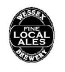 Wessex Brewery