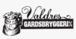 Valdres Gardsbryggeri