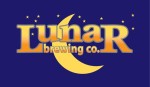 Lunar Brewing Company