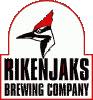 Rikenjaks Brewing Company