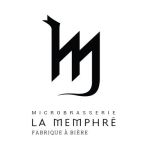 Microbrasserie La Memphré