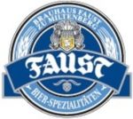 Brauhaus Faust