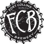 Fort Collins Brewery