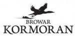 Browar Kormoran