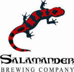 Stubbee Brewery (including Salamander Brewing Co.)