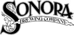 Sonoran Brewing Company