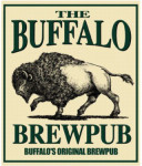 Buffalo Brewpub