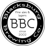 Blacksburg Brewing Company