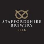 Staffordshire Brewery Ltd