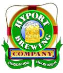 Hyport Brewing Company