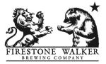 Firestone Walker Brewing (Duvel Moortgat)