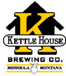 KettleHouse Brewing Company