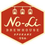 No-Li Brewhouse