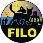 FILO Brewing