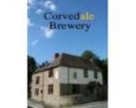 Corvedale Brewery