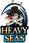 Heavy Seas Brewing Company