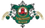 Vormann Brauerei