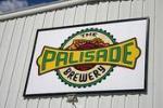 Palisade Brewery