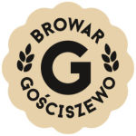 Browar Gościszewo