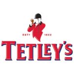 Leeds Tetley Brewery (Carlsberg Marston’s Brewing Company)