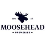 Moosehead Breweries