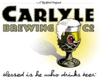 Carlyle Brewing Company