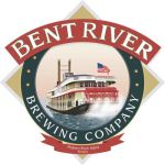 Bent River Brewing Company
