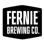Fernie Brewing Co.