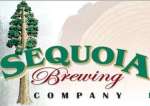 Sequoia Brewing Company