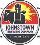 Johnstown Brewing Company