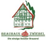 Brauhaus Zwiebel