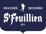 Brasserie St-Feuillien / Friart