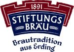 Fischer's Stiftungsbräu