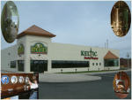 Keltic Brewing Company