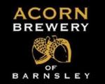 Acorn Brewery