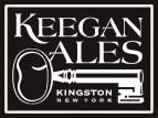 Keegan Ales